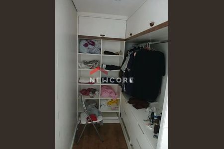 7_photo/94dce7149f.bd2dffe6b68feeb7-ATLAS-e696306e-48e9-401b-a9c7-e8be15c23113.jpg de casa à venda com 3 quartos, 170m² em Cachoeira, Curitiba