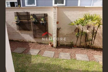 22_photo/94dce7149f.bd2dffe6b68feeb7-ATLAS-fa90132a-af73-4a98-8363-ad0df60dedbd.jpg de casa à venda com 3 quartos, 170m² em Cachoeira, Curitiba