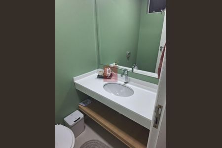 2_photo/94dce714eb.b5a751001fcd75d3-ATLAS-08e9399b-e466-4609-87f0-fd3966c9e240.jpg de casa à venda com 3 quartos, 122m² em Cachoeira, Curitiba