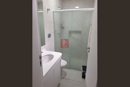 3_photo/94dce714eb.b5a751001fcd75d3-ATLAS-0d609c26-8ed5-43f6-8916-e12d4f528470.jpg de casa à venda com 3 quartos, 122m² em Cachoeira, Curitiba