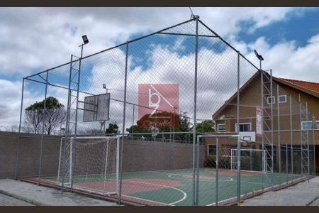 4_photo/94dce714eb.b5a751001fcd75d3-ATLAS-1642abec-16d4-4f09-aedc-8b3a5d56cbf2.jpg de casa à venda com 3 quartos, 122m² em Cachoeira, Curitiba