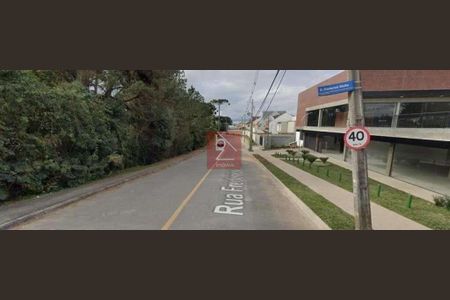 5_photo/94dce714eb.b5a751001fcd75d3-ATLAS-1e17836b-62cd-4745-921b-a3957ebbfbd8.jpg de casa à venda com 3 quartos, 122m² em Cachoeira, Curitiba