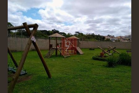 7_photo/94dce714eb.b5a751001fcd75d3-ATLAS-299cb954-db7b-43a0-9f88-e7e187e57109.jpg de casa à venda com 3 quartos, 122m² em Cachoeira, Curitiba