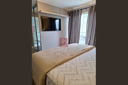 10_photo/94dce714eb.b5a751001fcd75d3-ATLAS-3df1a3b9-f5da-40bb-b871-26e87e4231c8.jpg de casa à venda com 3 quartos, 122m² em Cachoeira, Curitiba