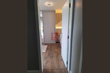 19_photo/94dce714eb.b5a751001fcd75d3-ATLAS-5bd41ae3-ec91-4872-bd03-e0da040119bf.jpg de casa à venda com 3 quartos, 122m² em Cachoeira, Curitiba