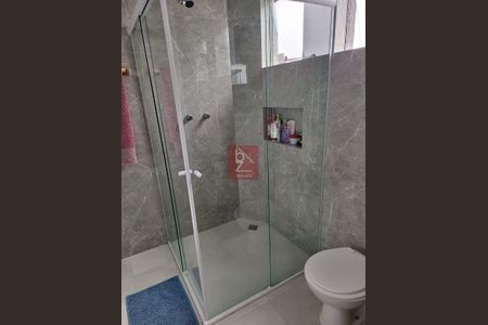 20_photo/94dce714eb.b5a751001fcd75d3-ATLAS-5ee689ab-5f9e-447a-9843-003043f2c178.jpg de casa à venda com 3 quartos, 122m² em Cachoeira, Curitiba