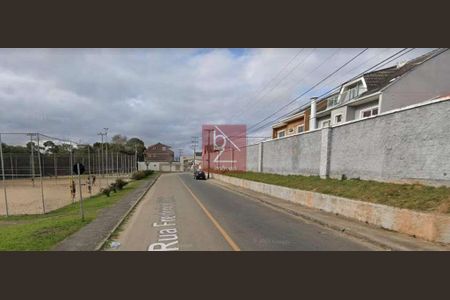 24_photo/94dce714eb.b5a751001fcd75d3-ATLAS-7fc1e8d8-6d4b-4fb3-828e-15512a6744ec.jpg de casa à venda com 3 quartos, 122m² em Cachoeira, Curitiba