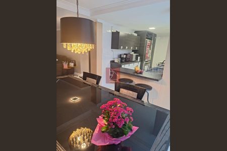 6_photo/94dce714eb.b5a751001fcd75d3-ATLAS-80326d09-31e9-43c3-a7a8-624f35a9b9ea.jpg de casa à venda com 3 quartos, 122m² em Cachoeira, Curitiba