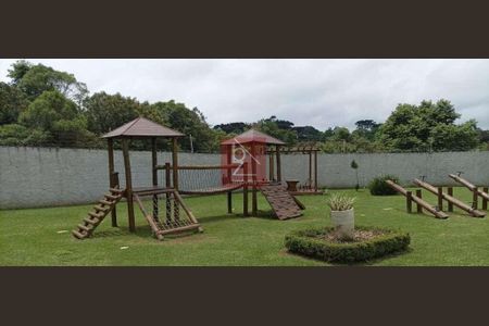 27_photo/94dce714eb.b5a751001fcd75d3-ATLAS-85536c16-236f-4d51-8d2a-08e10225d588.jpg de casa à venda com 3 quartos, 122m² em Cachoeira, Curitiba