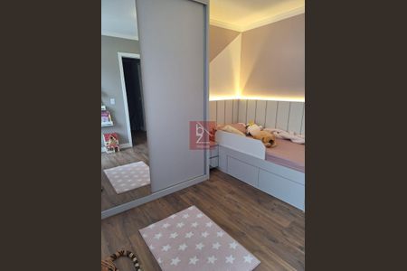 15_photo/94dce714eb.b5a751001fcd75d3-ATLAS-8aaa4f9c-be74-4500-8d76-8f5019535732.jpg de casa à venda com 3 quartos, 122m² em Cachoeira, Curitiba