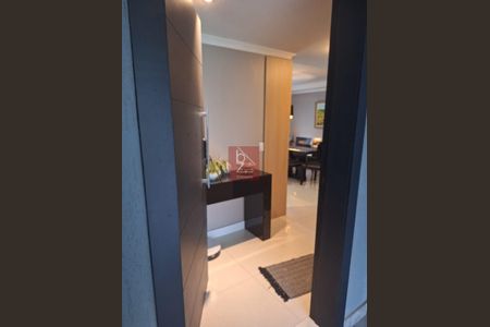 16_photo/94dce714eb.b5a751001fcd75d3-ATLAS-9725ebde-c8c5-4bd1-81fb-97214c8c7007.jpg de casa à venda com 3 quartos, 122m² em Cachoeira, Curitiba