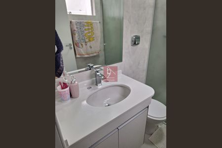 13_photo/94dce714eb.b5a751001fcd75d3-ATLAS-b3440f5d-80e0-4df7-93ab-895bd207e2e5.jpg de casa à venda com 3 quartos, 122m² em Cachoeira, Curitiba