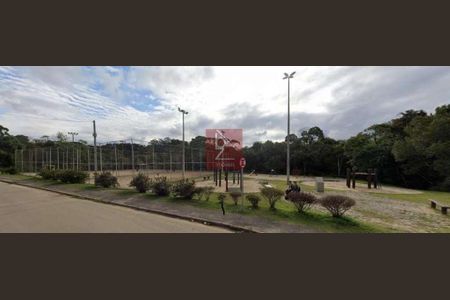 31_photo/94dce714eb.b5a751001fcd75d3-ATLAS-c3a09e94-8abd-40b1-8f79-31c4a8ff04ae.jpg de casa à venda com 3 quartos, 122m² em Cachoeira, Curitiba