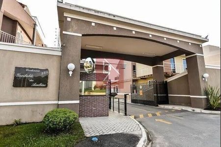 3_photo/94dce714eb.b5a751001fcd75d3-ATLAS-cd84e1c3-6708-4901-87a4-153ea7ba43f7.jpg de casa à venda com 3 quartos, 122m² em Cachoeira, Curitiba