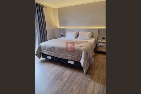 10_photo/94dce714eb.b5a751001fcd75d3-ATLAS-de6ac96d-b726-43a4-80f5-df19de1ecc57.jpg de casa à venda com 3 quartos, 122m² em Cachoeira, Curitiba