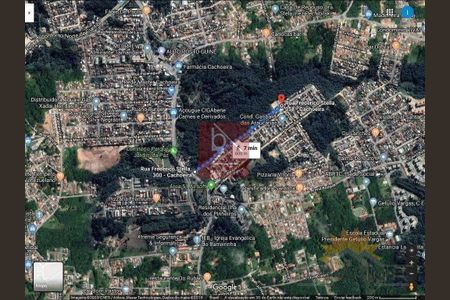 32_photo/94dce714eb.b5a751001fcd75d3-ATLAS-e0b3e7d0-cfdf-4acc-8004-b86c7fd75c35.jpg de casa à venda com 3 quartos, 122m² em Cachoeira, Curitiba