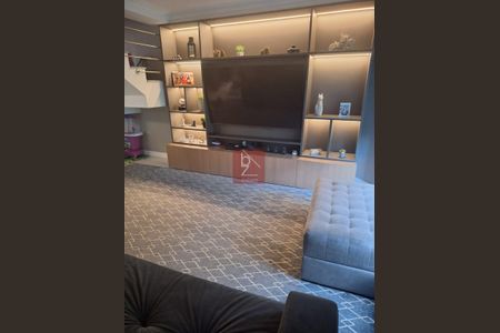 5_photo/94dce714eb.b5a751001fcd75d3-ATLAS-ea45f397-2db1-4559-b48b-13da372979d7.jpg de casa à venda com 3 quartos, 122m² em Cachoeira, Curitiba