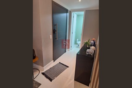 22_photo/94dce714eb.b5a751001fcd75d3-ATLAS-ec70e72d-15de-4f3f-8d13-bc02b47aceaf.jpg de casa à venda com 3 quartos, 122m² em Cachoeira, Curitiba