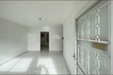 4_photo/94dce7150b.7b35311163db0fc5-ATLAS-6c22d802-e4d4-49aa-b27e-a272127baaf5.jpg de casa para alugar com 3 quartos, 60m² em Cachoeira, Curitiba