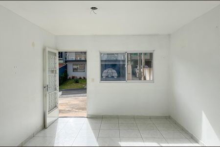 9_photo/94dce7150b.7b35311163db0fc5-ATLAS-77bac0e5-7f74-4e96-b78f-bbe3f0a7163d.jpg de casa para alugar com 3 quartos, 60m² em Cachoeira, Curitiba