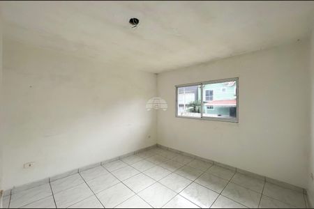 4_photo/94dce7150b.7b35311163db0fc5-ATLAS-bc1ecafd-daae-45f4-861e-00a8867f52da.jpg de casa para alugar com 3 quartos, 60m² em Cachoeira, Curitiba