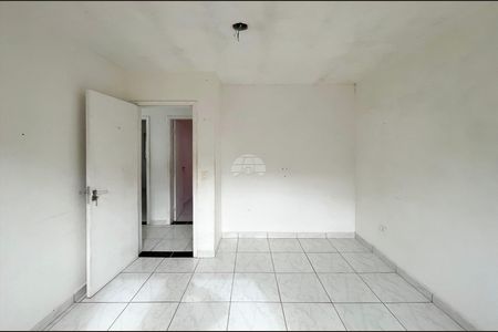 12_photo/94dce7150b.7b35311163db0fc5-ATLAS-c9643f99-8eec-4af9-b593-be7a815f075b.jpg de casa para alugar com 3 quartos, 60m² em Cachoeira, Curitiba