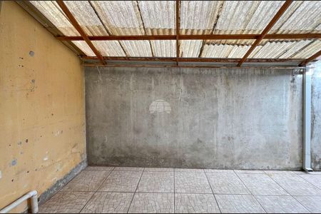 5_photo/94dce7150b.7b35311163db0fc5-ATLAS-db0fc5d8-8efa-41aa-a37e-41bf3237961e.jpg de casa para alugar com 3 quartos, 60m² em Cachoeira, Curitiba