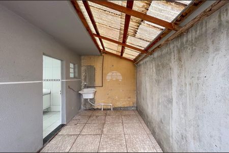 7_photo/94dce7150b.7b35311163db0fc5-ATLAS-ddbe34b0-0185-4547-8e8d-843bd5a34f5c.jpg de casa para alugar com 3 quartos, 60m² em Cachoeira, Curitiba