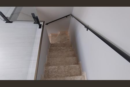 5_photo/94dce71581.413b54f4bf74f905-ATLAS-32f5f924-fd43-4111-aa82-617b2e5fccfe.jpg de casa à venda com 3 quartos, 128m² em Cachoeira, Curitiba