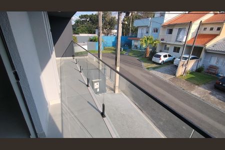 10_photo/94dce71581.413b54f4bf74f905-ATLAS-49e69a82-3885-40d4-9b45-9d4c656d4ecb.jpg de casa à venda com 3 quartos, 128m² em Cachoeira, Curitiba