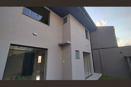 11_photo/94dce71581.413b54f4bf74f905-ATLAS-5071dc1c-a4fd-41cd-bff8-ffddd1d05c45.jpg de casa à venda com 3 quartos, 128m² em Cachoeira, Curitiba