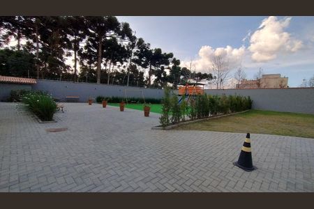 27_photo/94dce71581.413b54f4bf74f905-ATLAS-7fb9d8b3-a8d1-4865-a1df-30c3a7c629e1.jpg de casa à venda com 3 quartos, 128m² em Cachoeira, Curitiba