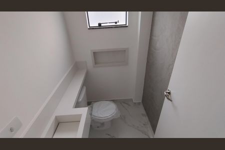 7_photo/94dce71581.413b54f4bf74f905-ATLAS-c9bba25c-2997-4e19-99c9-c81f01cce6aa.jpg de casa à venda com 3 quartos, 128m² em Cachoeira, Curitiba