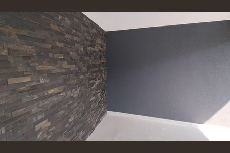 23_photo/94dce71581.413b54f4bf74f905-ATLAS-e06c0169-ff4f-47cf-a0cc-8252c7f96e95.jpg de casa à venda com 3 quartos, 128m² em Cachoeira, Curitiba