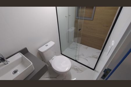 5_photo/94dce71581.413b54f4bf74f905-ATLAS-e4eb488f-62a5-4463-97a4-b8d65a03ea3d.jpg de casa à venda com 3 quartos, 128m² em Cachoeira, Curitiba