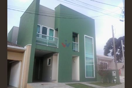 2_photo/94dce71581.9c16890d59937ae3-ATLAS-1d26b7fa-d71f-4a37-99d9-cd04ebf3d883.jpg de casa à venda com 2 quartos, 185m² em Cachoeira, Curitiba