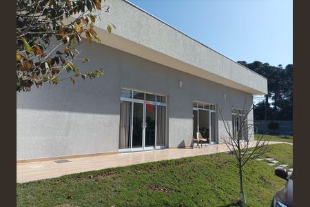 19_photo/94dce71581.9c16890d59937ae3-ATLAS-c325c641-e6db-4669-aaf2-9b76eccea031.jpg de casa à venda com 2 quartos, 185m² em Cachoeira, Curitiba