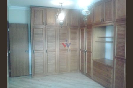 13_photo/94dce71581.9c16890d59937ae3-ATLAS-d05b4234-d5e5-45bb-8ea4-b0ec69f51f52.jpg de casa à venda com 2 quartos, 185m² em Cachoeira, Curitiba