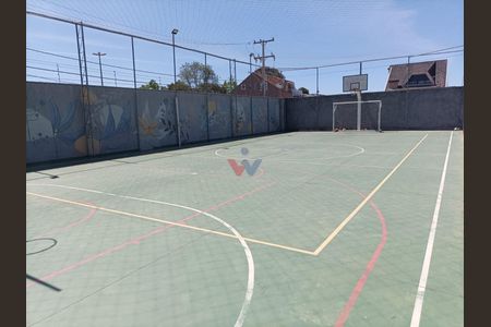 20_photo/94dce71581.9c16890d59937ae3-ATLAS-ee2dde29-9594-4be2-af6b-b97aeb45873a.jpg de casa à venda com 2 quartos, 185m² em Cachoeira, Curitiba