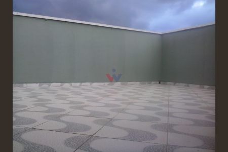 15_photo/94dce71581.9c16890d59937ae3-ATLAS-fa65b86f-6582-48ca-a1bf-e8bb9182d7f3.jpg de casa à venda com 2 quartos, 185m² em Cachoeira, Curitiba