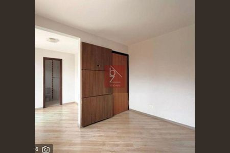 2_photo/94dce71581.f545dfa40a5276a5-ATLAS-1885b1e4-0b36-44d1-9b5e-60aa564dcae0.jpg de casa à venda com 3 quartos, 162m² em Cachoeira, Curitiba