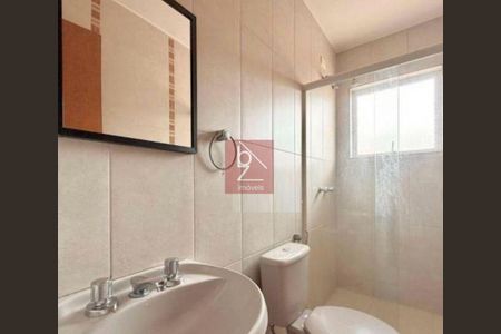 5_photo/94dce71581.f545dfa40a5276a5-ATLAS-477b1f2e-eba6-4a06-b143-38e8eb06394e.jpg de casa à venda com 3 quartos, 162m² em Cachoeira, Curitiba