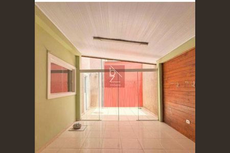 6_photo/94dce71581.f545dfa40a5276a5-ATLAS-542b6ba8-015d-453f-bcac-5ab4e373bd89.jpg de casa à venda com 3 quartos, 162m² em Cachoeira, Curitiba