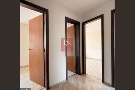 8_photo/94dce71581.f545dfa40a5276a5-ATLAS-7b0e4e1e-d1c5-4f0e-a8cb-2c24ccfc5c0a.jpg de casa à venda com 3 quartos, 162m² em Cachoeira, Curitiba