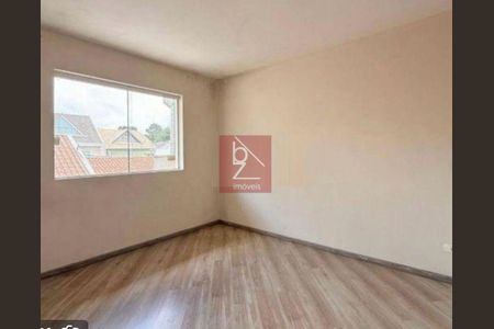 10_photo/94dce71581.f545dfa40a5276a5-ATLAS-97536bc7-a970-45ca-9b33-ef8d92c1519f.jpg de casa à venda com 3 quartos, 162m² em Cachoeira, Curitiba