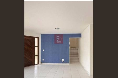 11_photo/94dce71581.f545dfa40a5276a5-ATLAS-b5b549b5-c7e2-4e54-914b-05a7bc27dbe0.jpg de casa à venda com 3 quartos, 162m² em Cachoeira, Curitiba