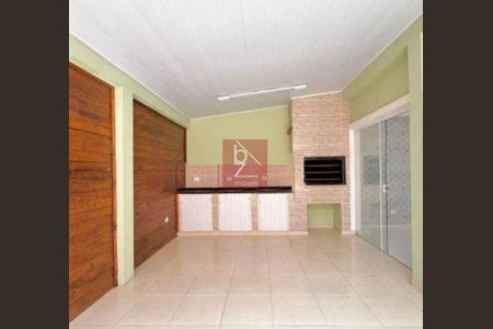 11_photo/94dce71581.f545dfa40a5276a5-ATLAS-d0e5b4c6-e86c-47d6-8f38-5525241dcf8f.jpg de casa à venda com 3 quartos, 162m² em Cachoeira, Curitiba