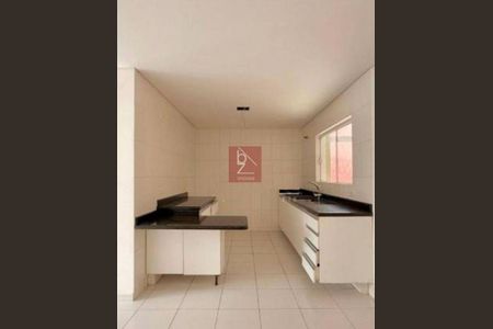 12_photo/94dce71581.f545dfa40a5276a5-ATLAS-d2625103-4bce-46da-9518-d38757f8d4e8.jpg de casa à venda com 3 quartos, 162m² em Cachoeira, Curitiba