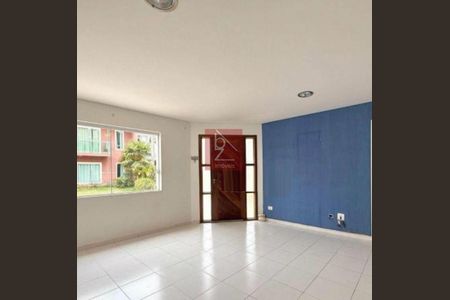 9_photo/94dce71581.f545dfa40a5276a5-ATLAS-dfc205e0-e7cf-45be-8207-5ad38fb0ba20.jpg de casa à venda com 3 quartos, 162m² em Cachoeira, Curitiba