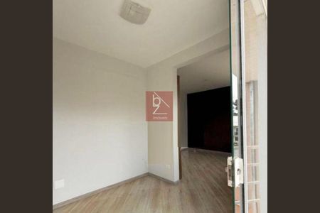 20_photo/94dce71581.f545dfa40a5276a5-ATLAS-e3f3bc7f-7bc3-4b84-b960-dd8b21a02b2b.jpg de casa à venda com 3 quartos, 162m² em Cachoeira, Curitiba